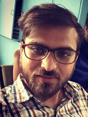 Prince Gupta