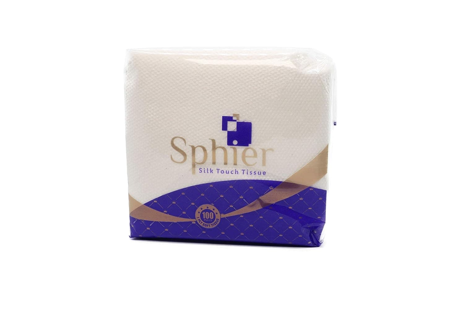 Paper Napkin