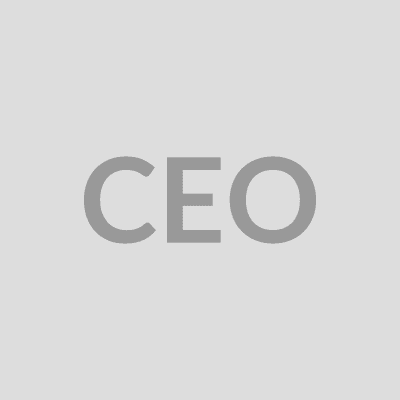 Prince Gupta, CEO