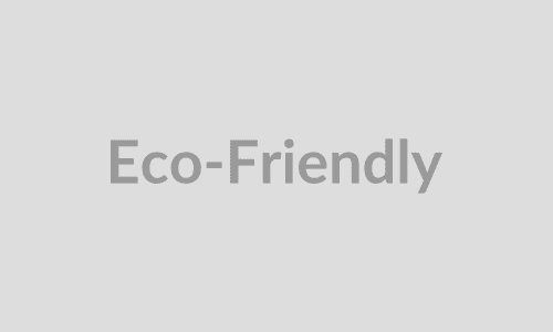 The Environmental Impact of Disposable Paper Products