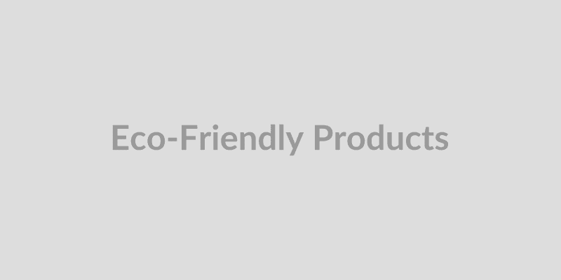 The Rise of Eco-Friendly Paper Products in India