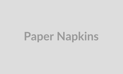 How to Choose the Right Paper Napkins for Your Restaurant